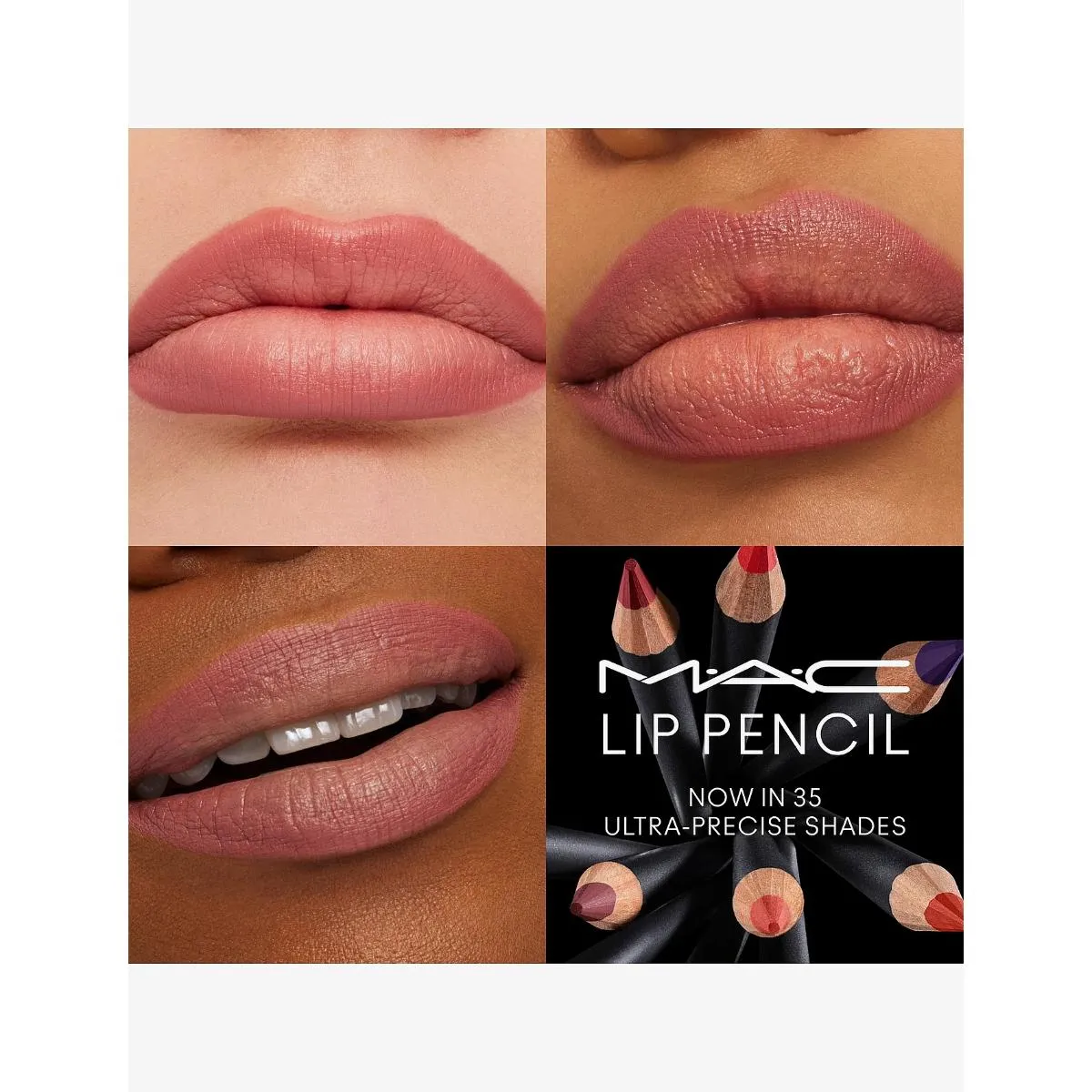 lipstick glitter lipstick,lipstick m