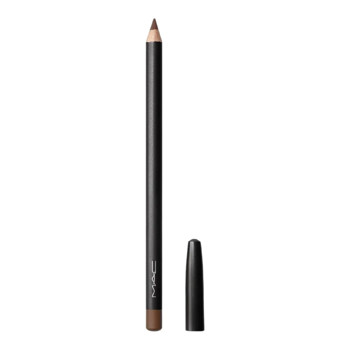 lipstick glitter lipstick,lipstick m