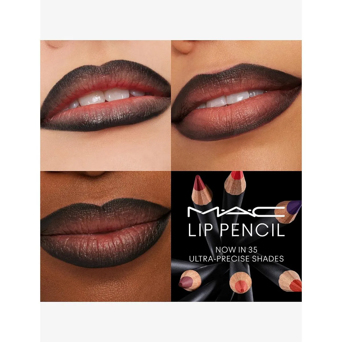 lipstick glitter lipstick,lipstick m