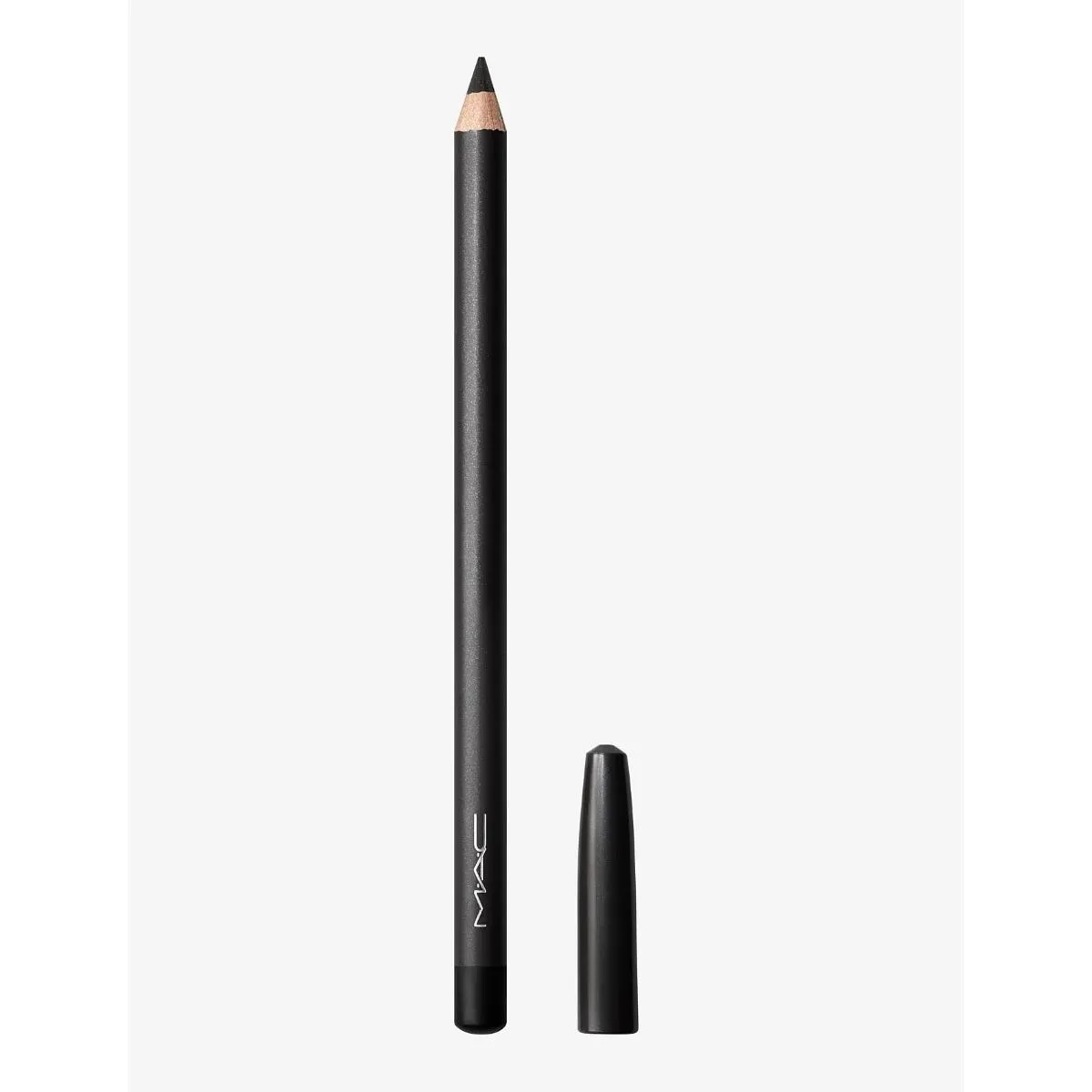 lipstick glitter lipstick,lipstick m