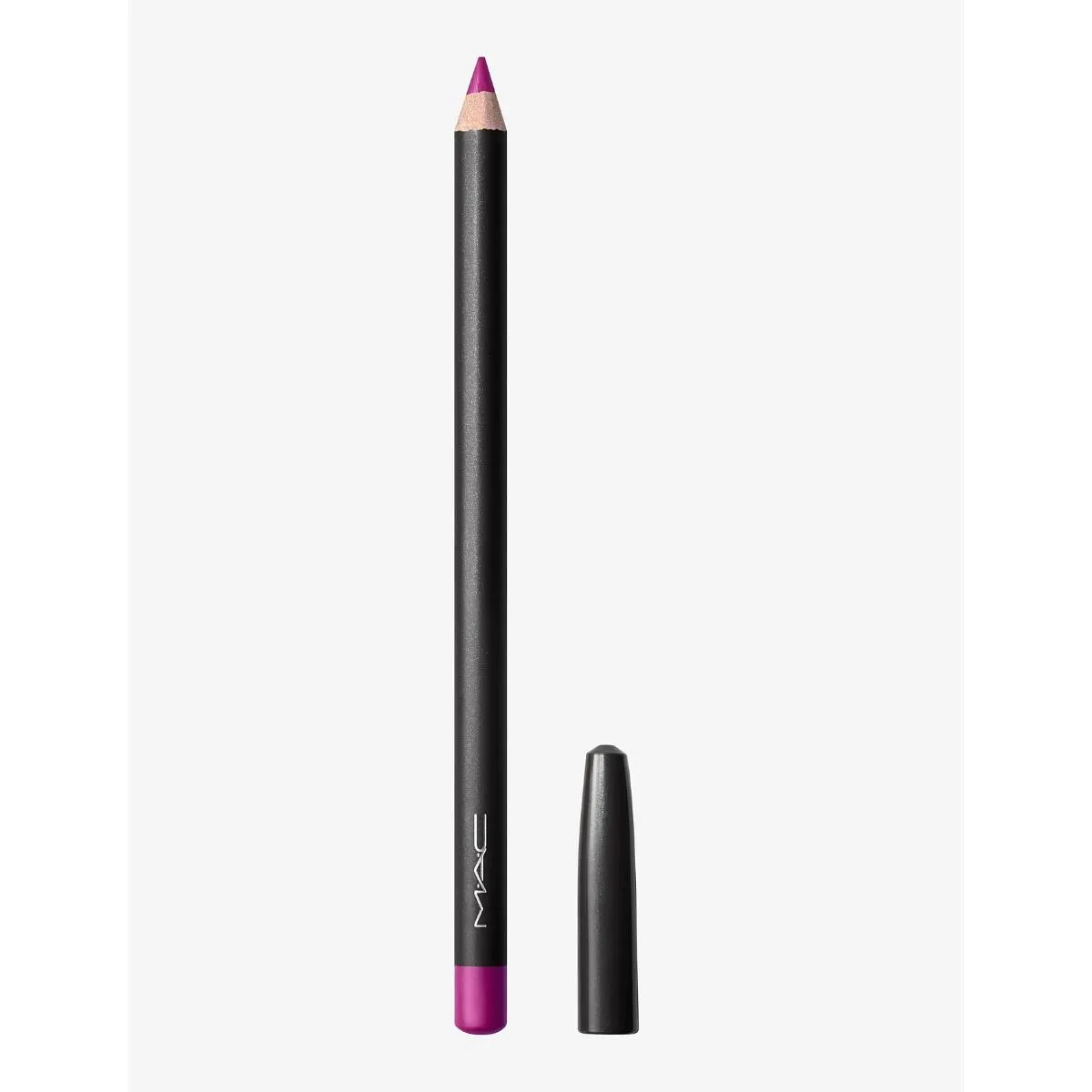 lipstick glitter lipstick,lipstick m