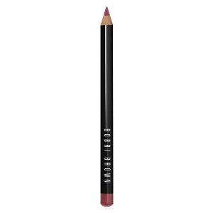 Mini Lip Glowy Balm Set,lipstick glitter lipstick,lipstick m