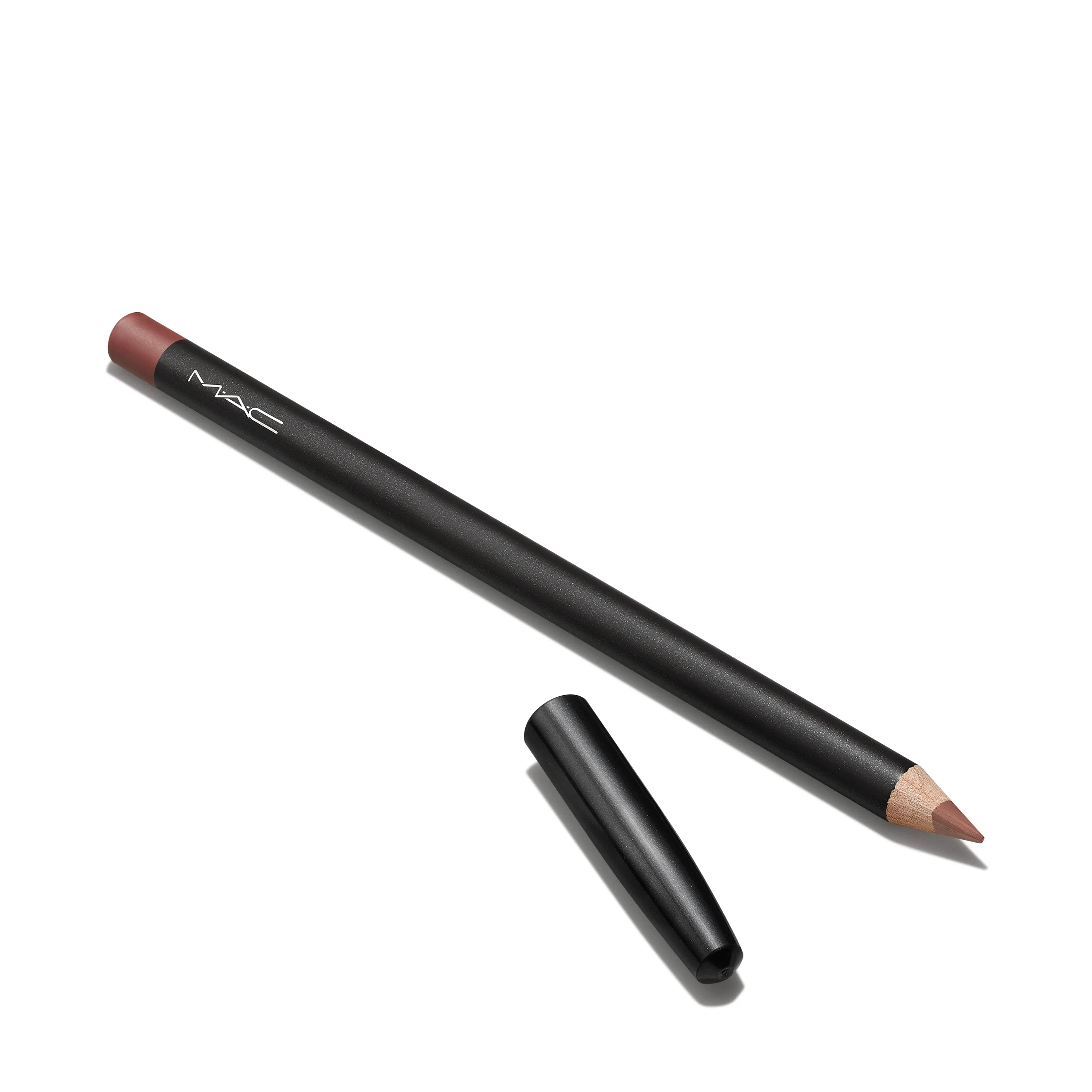 lipstick glitter lipstick,lipstick m