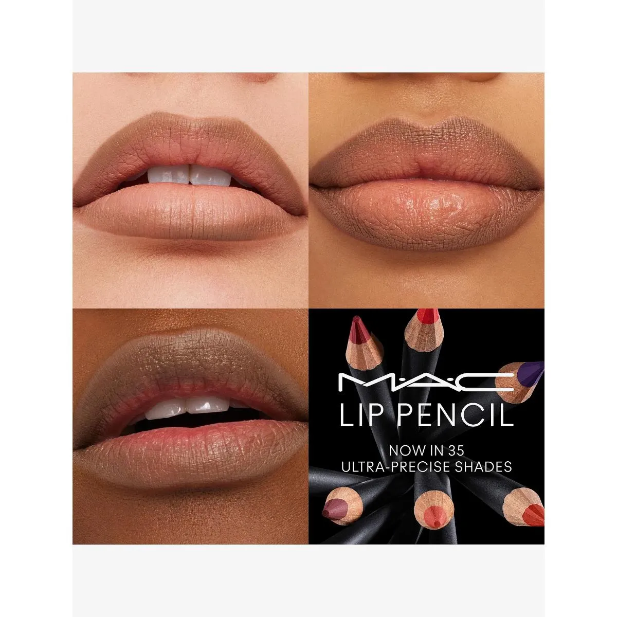 lipstick glitter lipstick,lipstick m