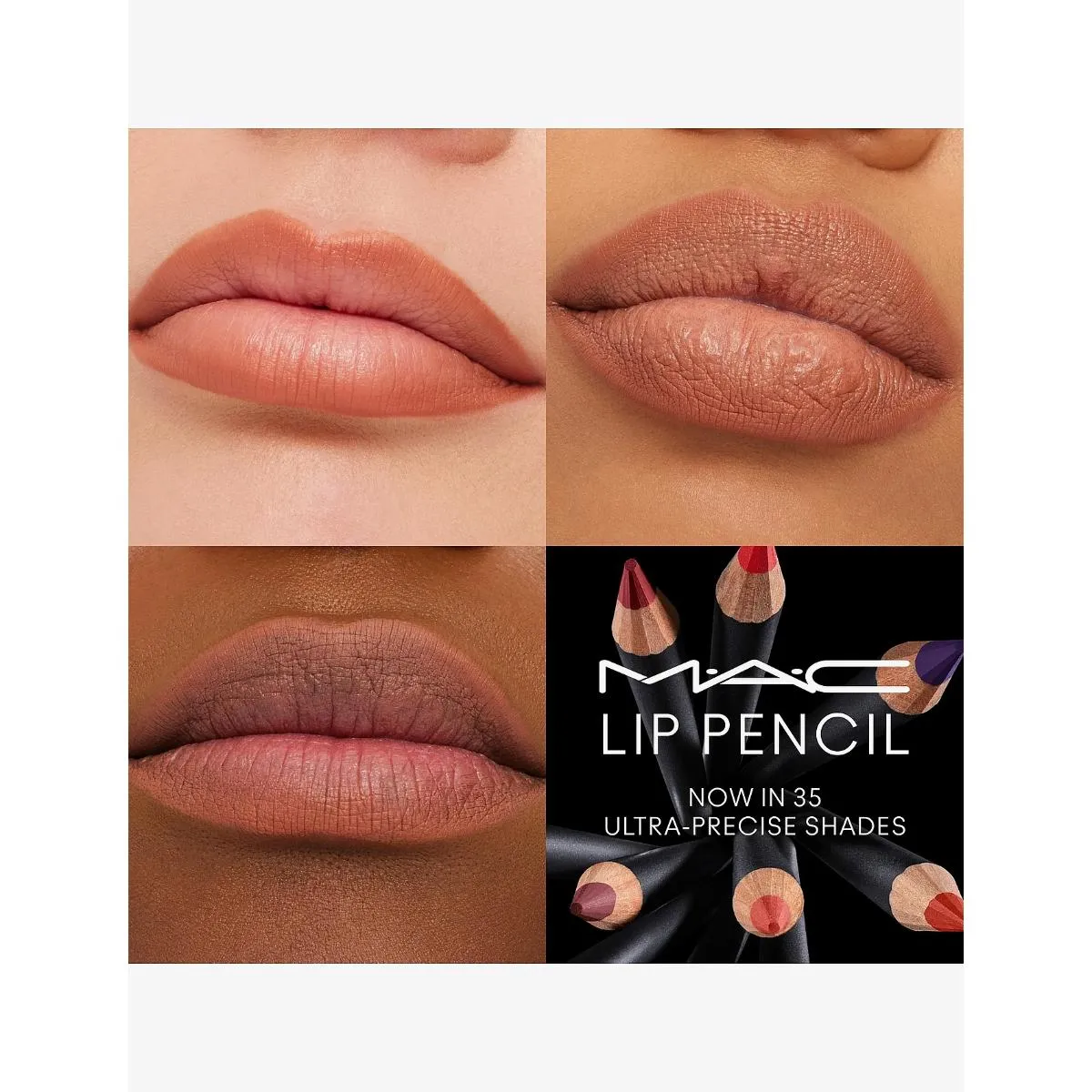 lipstick glitter lipstick,lipstick m