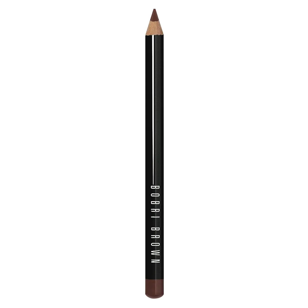 lipstick glitter lipstick,lipstick m