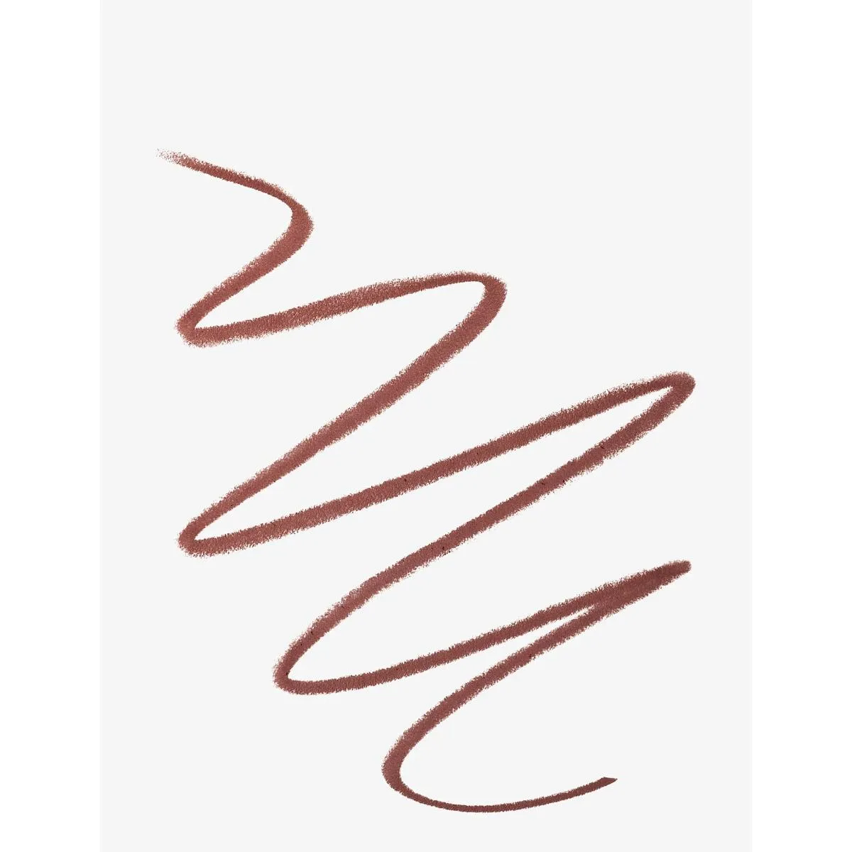 lipstick glitter lipstick,lipstick m