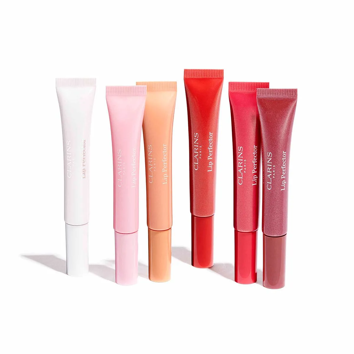 lipstick glitter lipstick,lipstick m
