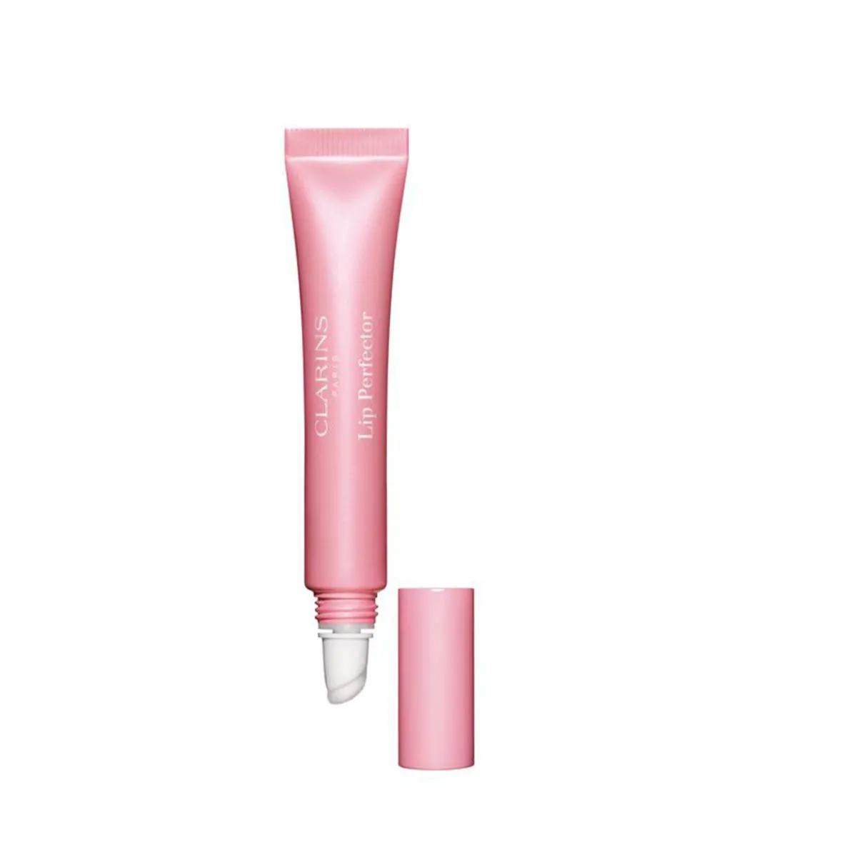 lipstick glitter lipstick,lipstick m