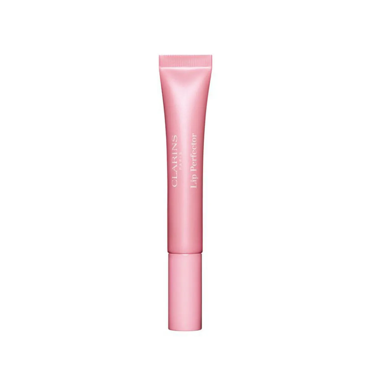 Mini Lip Glowy Balm Set,lipstick glitter lipstick,lipstick m