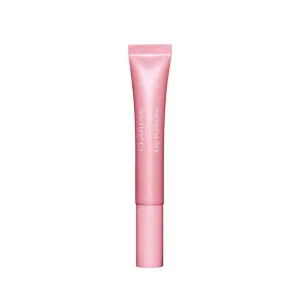 Mini Lip Glowy Balm Set,lipstick glitter lipstick,lipstick m