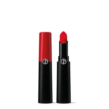 lipstick glitter lipstick,lipstick m