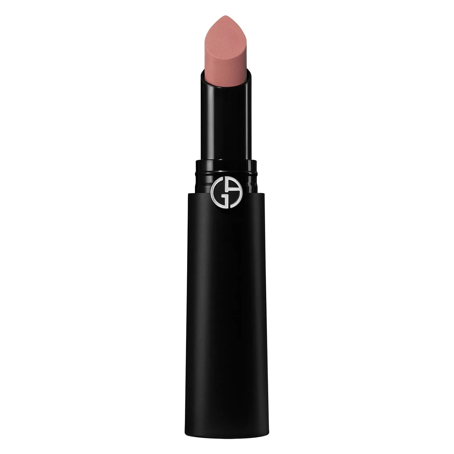 lipstick glitter lipstick,lipstick m