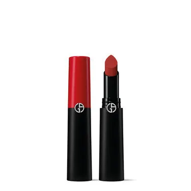 lipstick glitter lipstick,lipstick m