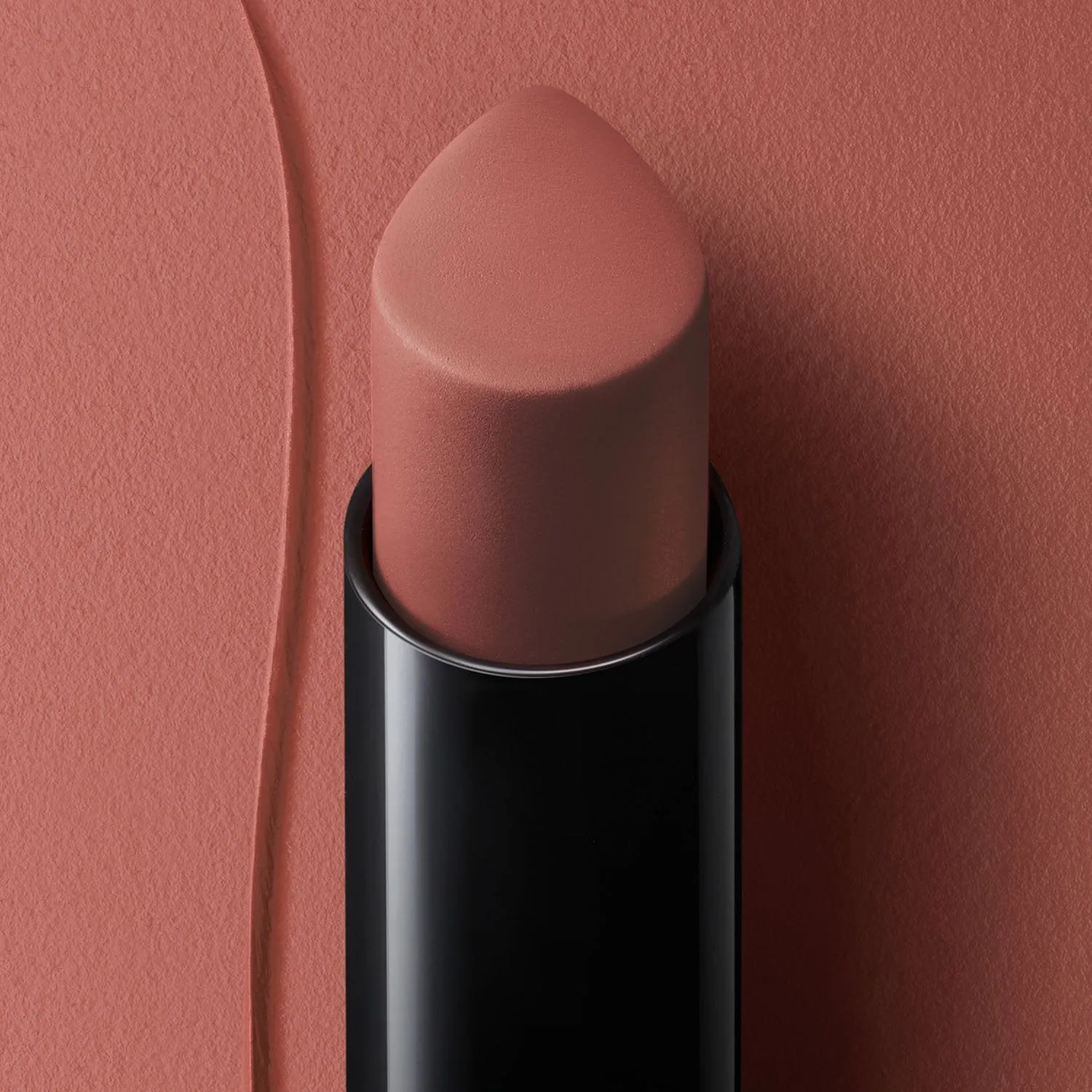 lipstick glitter lipstick,lipstick m