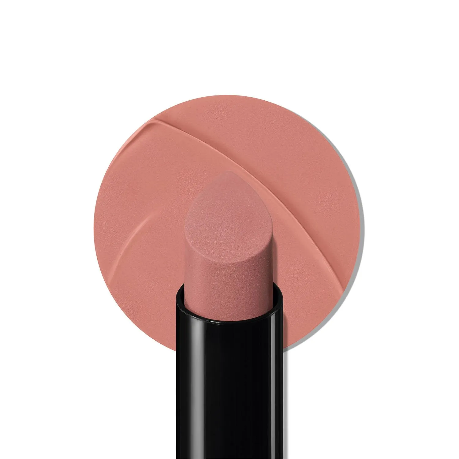 lipstick glitter lipstick,lipstick m