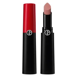 Mini Lip Glowy Balm Set,lipstick glitter lipstick,lipstick m