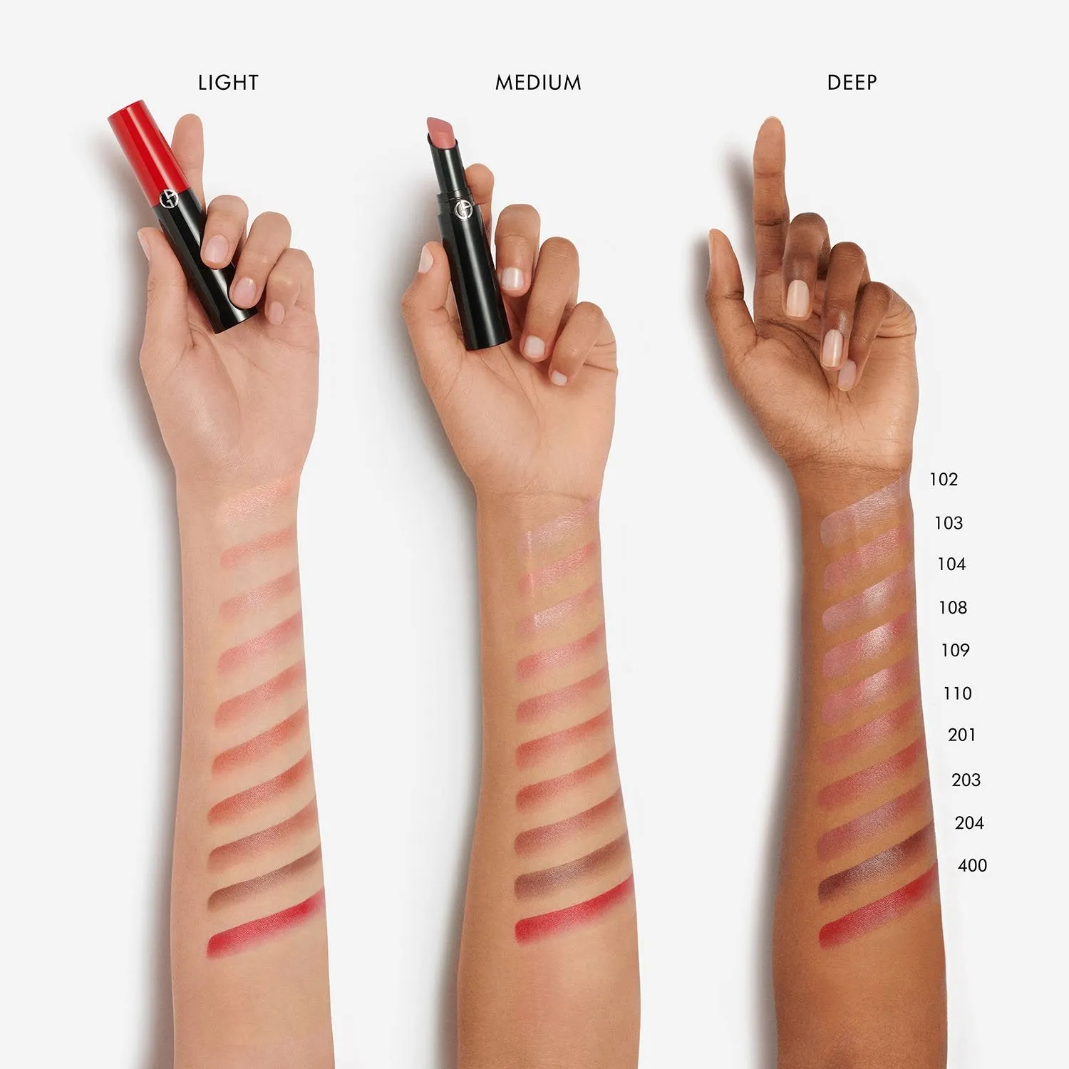 lipstick glitter lipstick,lipstick m
