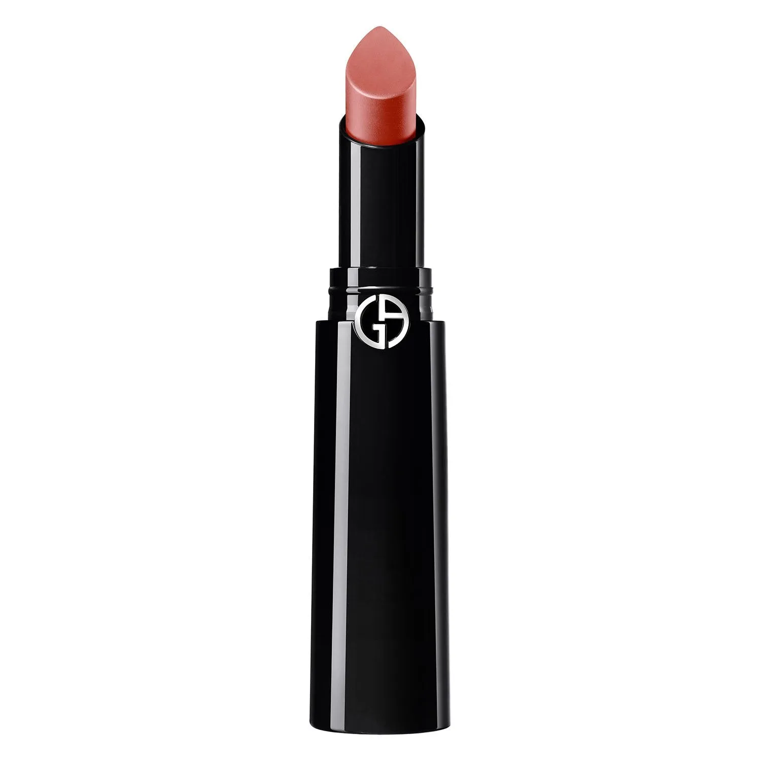 lipstick glitter lipstick,lipstick m