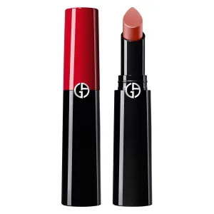 Mini Lip Glowy Balm Set,lipstick glitter lipstick,lipstick m