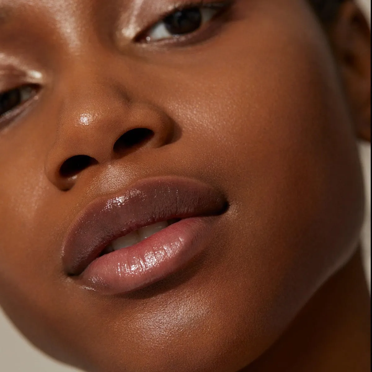 a tinted moisturizer,bubble moisturizer