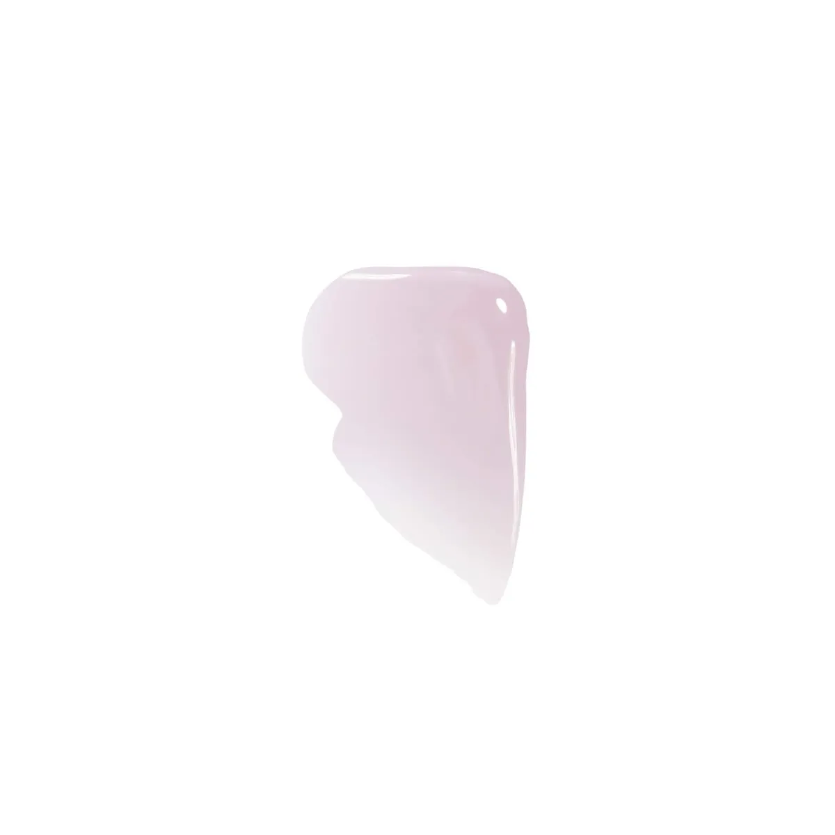 a tinted moisturizer,bubble moisturizer