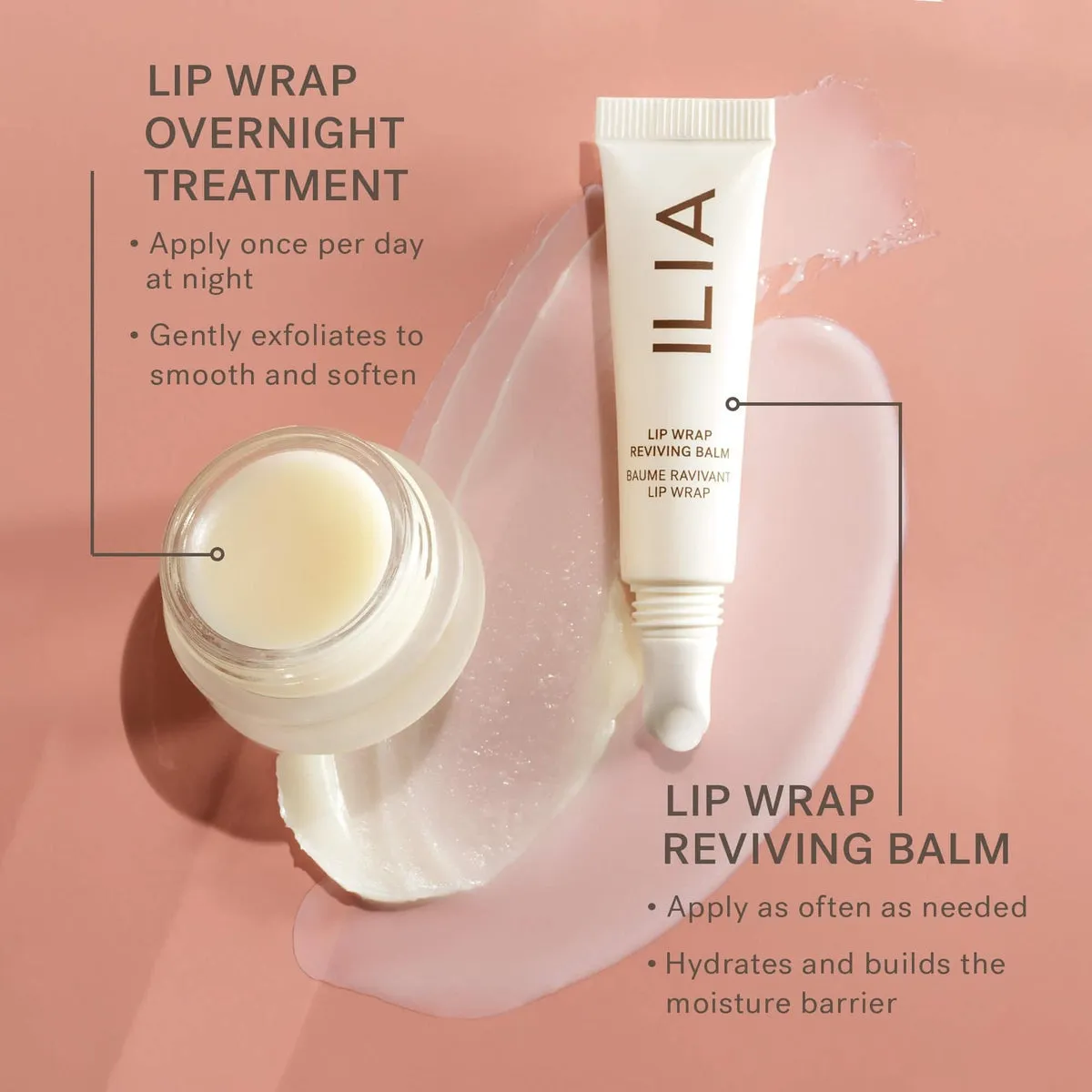 a tinted moisturizer,bubble moisturizer