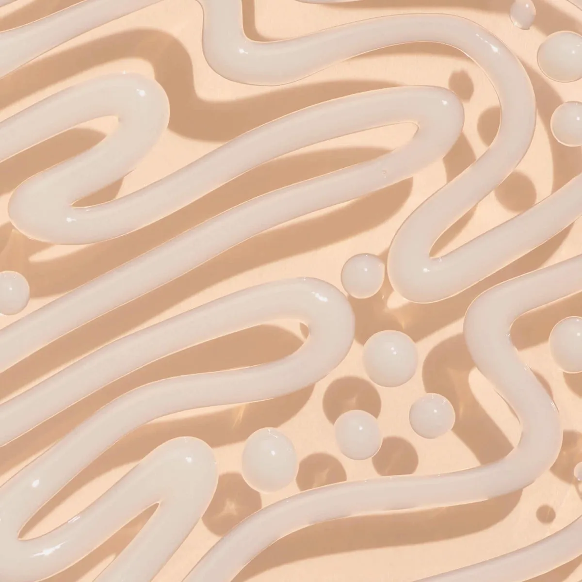 a tinted moisturizer,bubble moisturizer