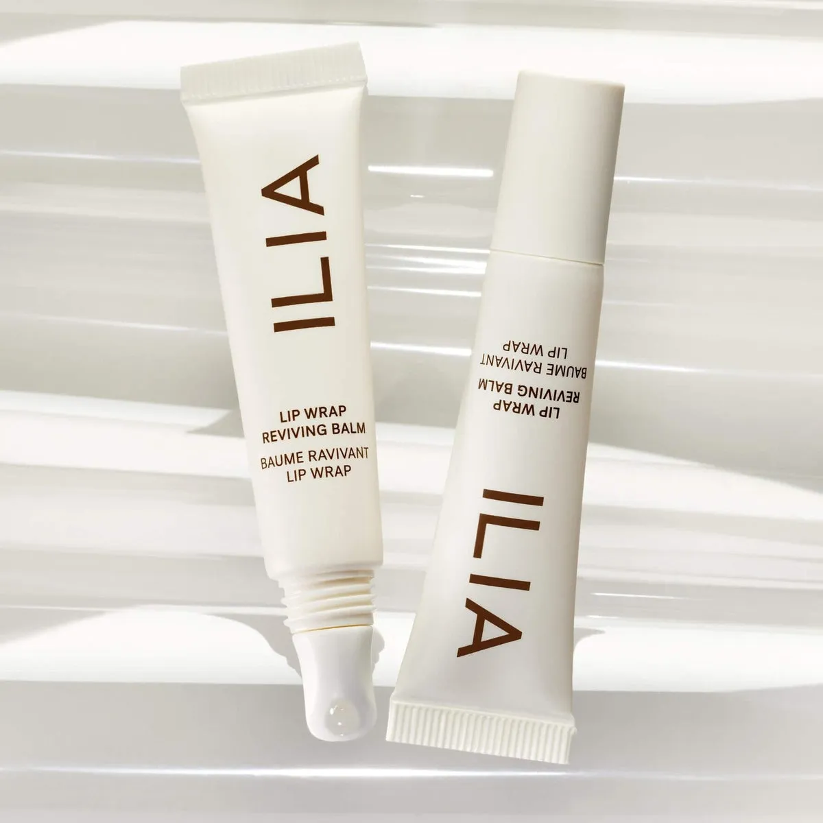 a tinted moisturizer,bubble moisturizer