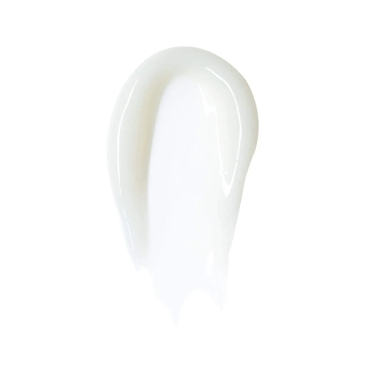 a tinted moisturizer,bubble moisturizer
