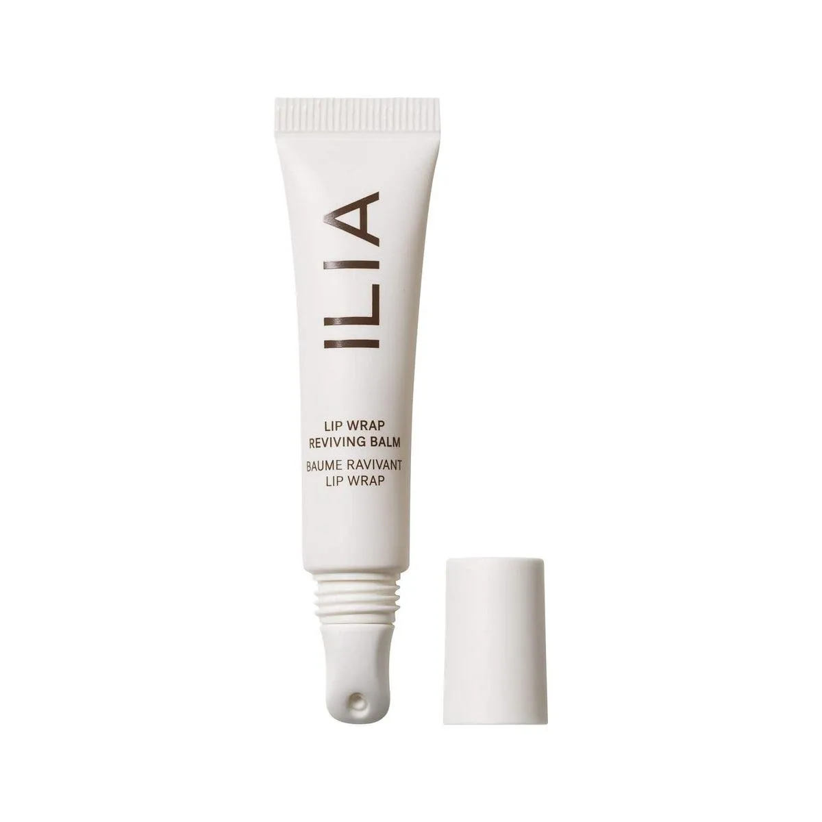 a tinted moisturizer,bubble moisturizer
