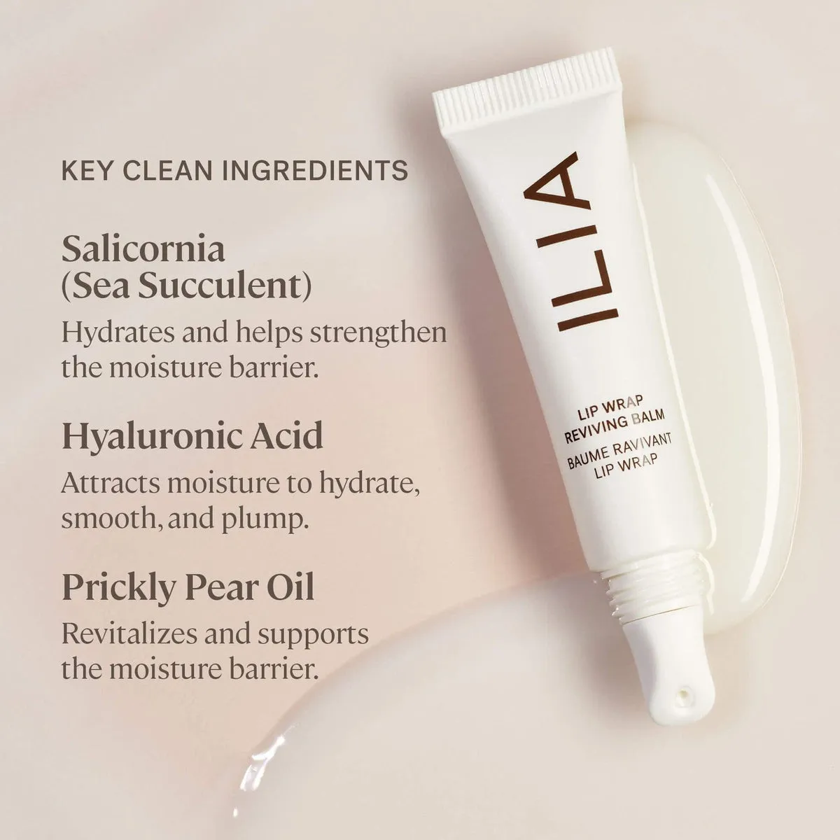 a tinted moisturizer,bubble moisturizer