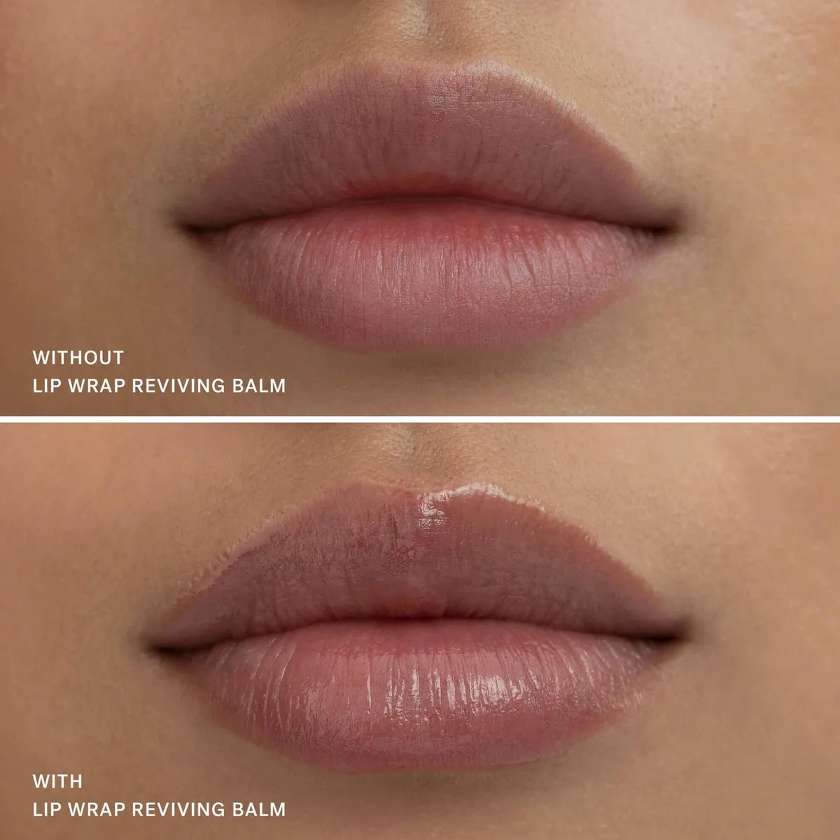 a tinted moisturizer,bubble moisturizer