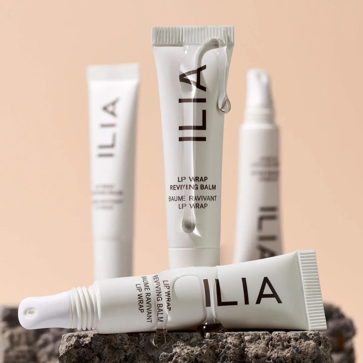 a tinted moisturizer,bubble moisturizer