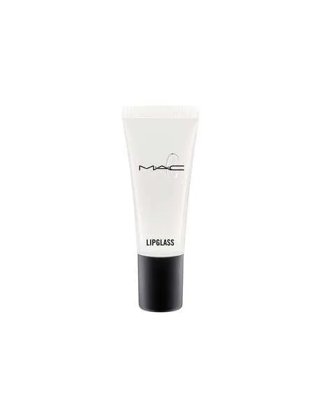 Mini Lip Glowy Balm Set,lipstick glitter lipstick,lipstick m