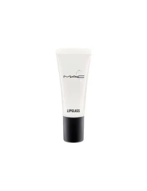 Mini Lip Glowy Balm Set,lipstick glitter lipstick,lipstick m