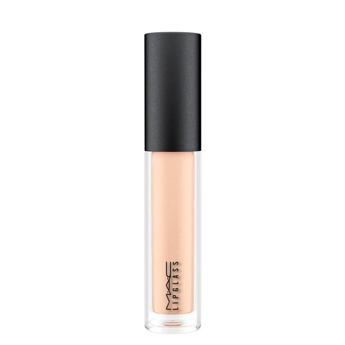lipstick glitter lipstick,lipstick m