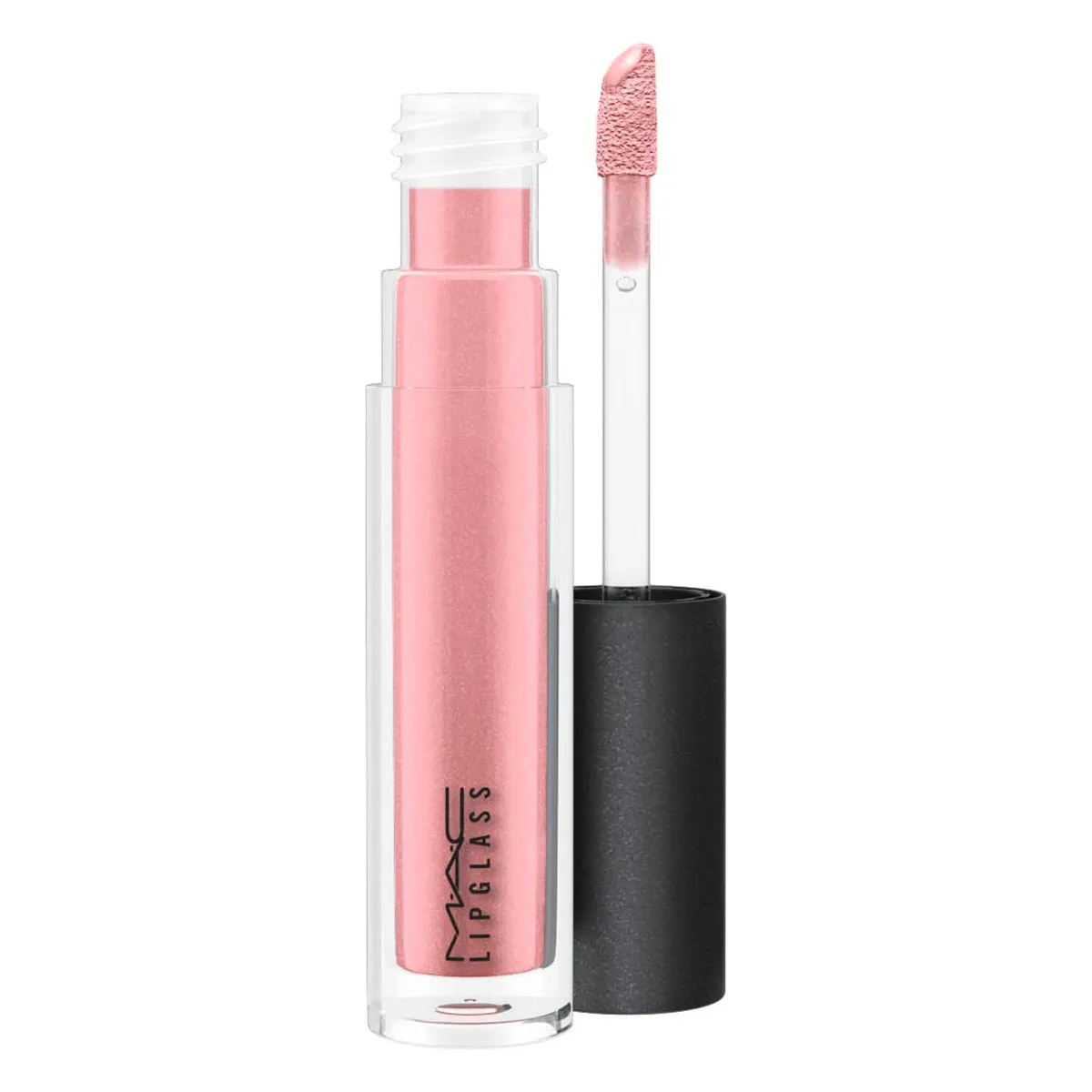 lipstick glitter lipstick,lipstick m