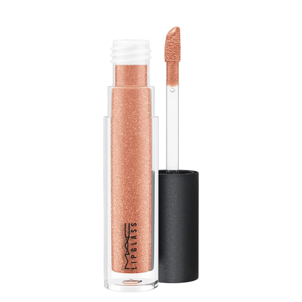 lipstick glitter lipstick,lipstick m