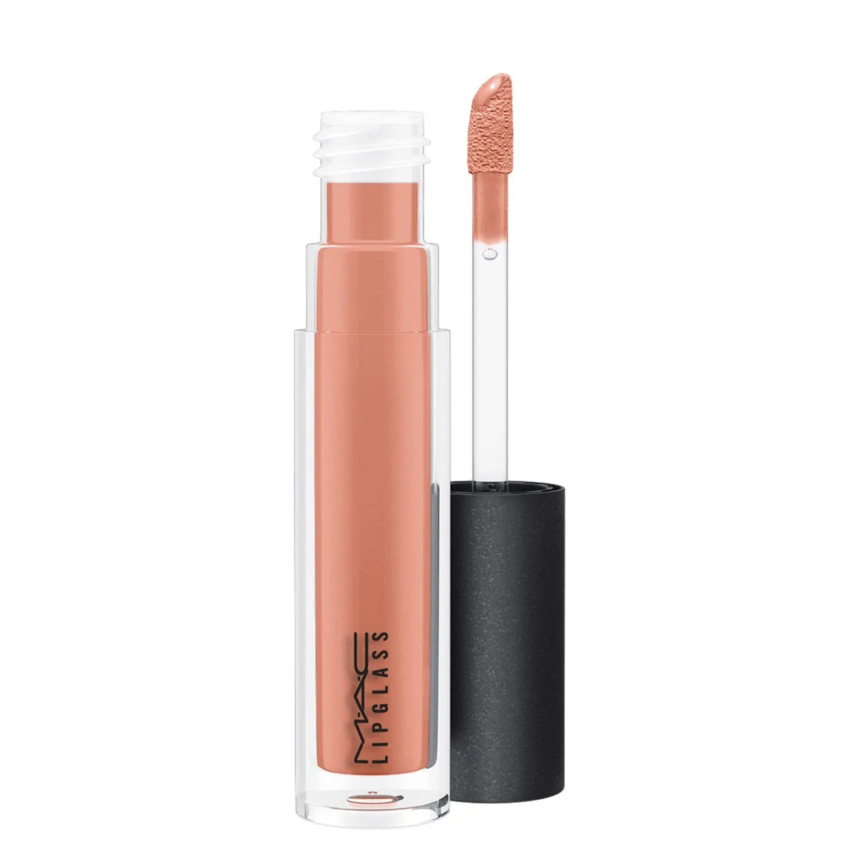 lipstick glitter lipstick,lipstick m