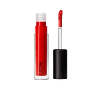 Mini Lip Glowy Balm Set,lipstick glitter lipstick,lipstick m