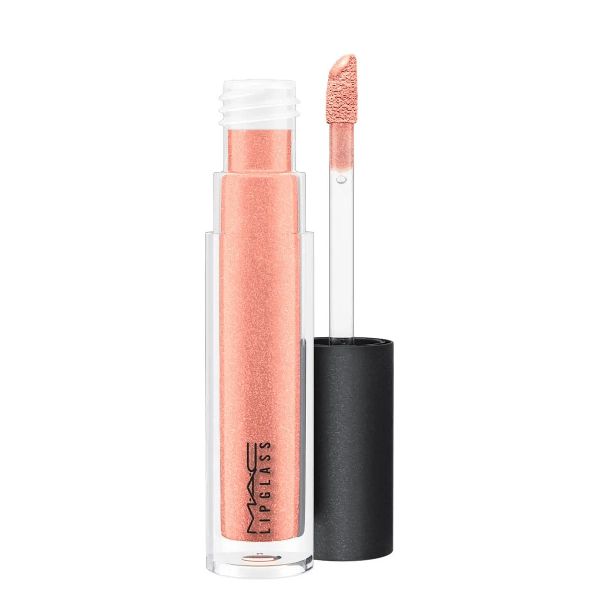 lipstick glitter lipstick,lipstick m