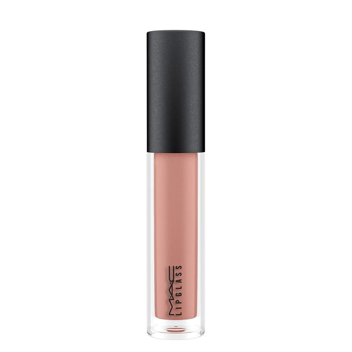 lipstick glitter lipstick,lipstick m