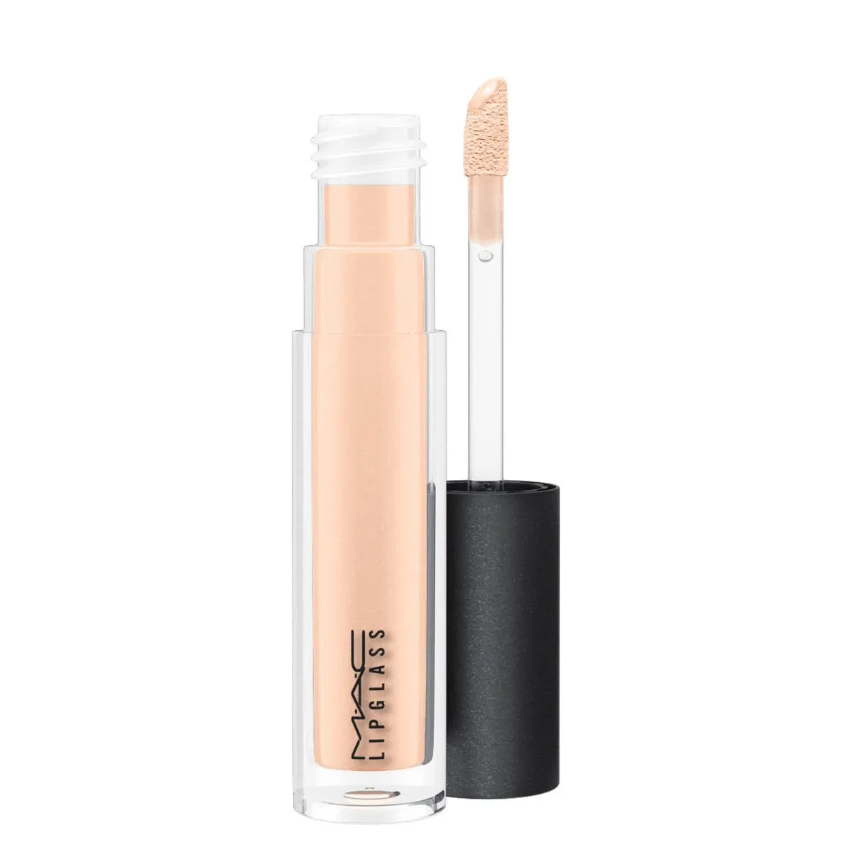 lipstick glitter lipstick,lipstick m