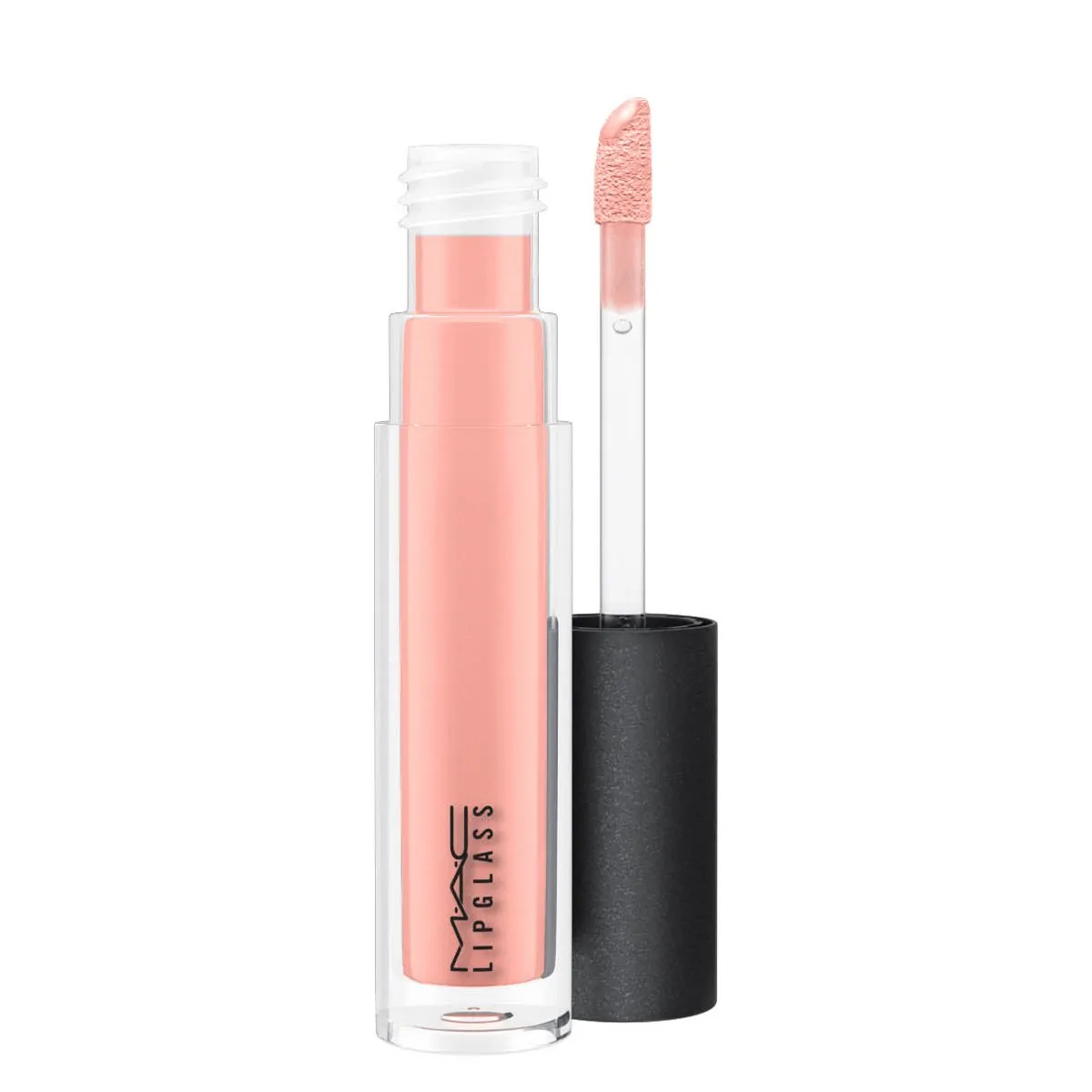 lipstick glitter lipstick,lipstick m