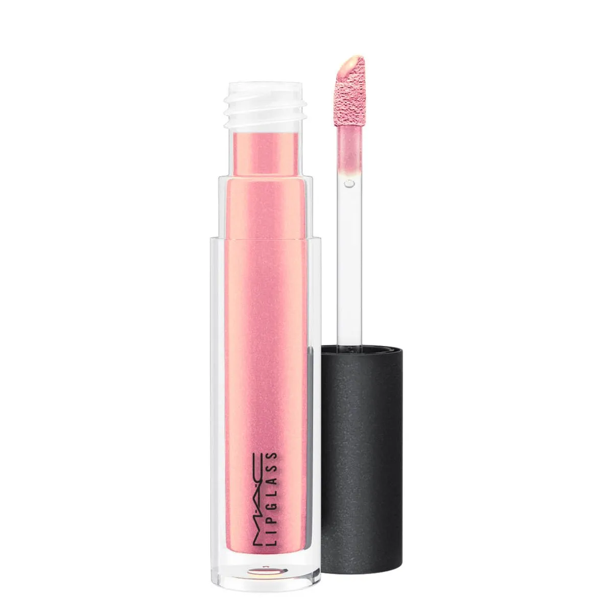 lipstick glitter lipstick,lipstick m