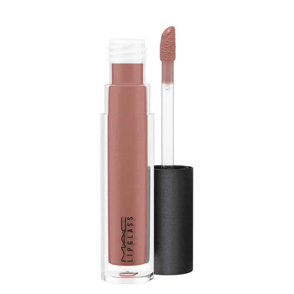 lipstick glitter lipstick,lipstick m