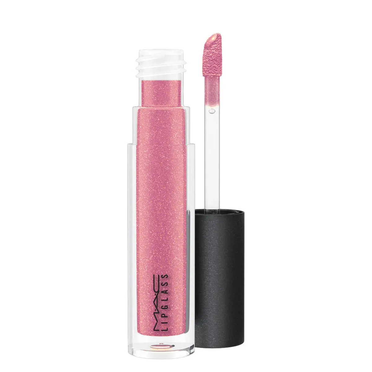 lipstick glitter lipstick,lipstick m