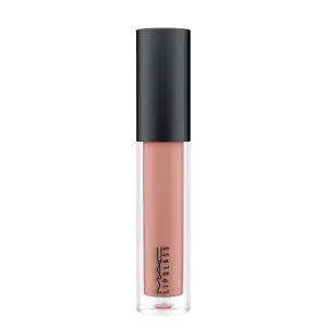 Mini Lip Glowy Balm Set,lipstick glitter lipstick,lipstick m