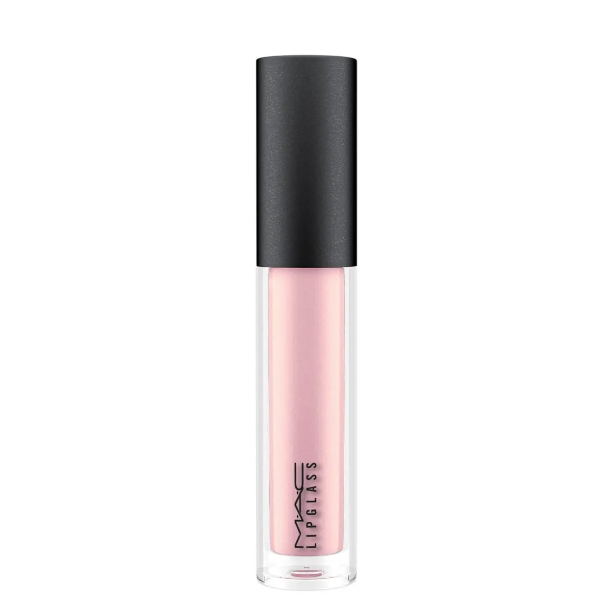 lipstick glitter lipstick,lipstick m